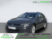 Volkswagen Golf SW 1.0 TSI 110 BVM   Beaupuy 31