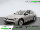 Volkswagen Golf SW 1.0 TSI 110 BVM   Beaupuy 31