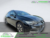 Annonce Volkswagen Golf SW occasion Essence 1.0 TSI 110 BVM  Beaupuy