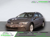 Annonce Volkswagen Golf SW occasion Essence 1.0 TSI 110 BVM  Beaupuy