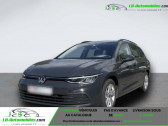 Volkswagen Golf SW 1.0 TSI 110 BVM   Beaupuy 31