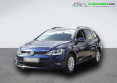 Volkswagen Golf SW 1.0 TSI 110 BVM   Beaupuy 31