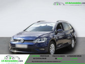 Volkswagen Golf SW 1.0 TSI 110 BVM   Beaupuy 31