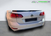 Volkswagen Golf SW 1.0 TSI 110 BVM   Beaupuy 31