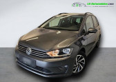 Volkswagen Golf SW 1.0 TSI 110 BVM   Beaupuy 31