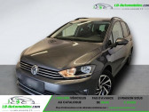 Volkswagen Golf SW 1.0 TSI 110 BVM   Beaupuy 31