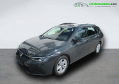 Annonce Volkswagen Golf SW occasion Essence 1.0 TSI 110 BVM  Beaupuy