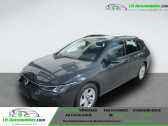 Volkswagen Golf SW 1.0 TSI 110 BVM   Beaupuy 31
