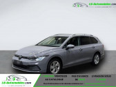 Volkswagen Golf SW 1.0 TSI 110 BVM   Beaupuy 31