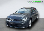 Annonce Volkswagen Golf SW occasion Essence 1.0 TSI 110 BVM  Beaupuy