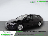 Volkswagen Golf SW 1.0 TSI 110 BVM   Beaupuy 31