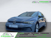 Annonce Volkswagen Golf SW occasion Essence 1.0 TSI 110 BVM  Beaupuy