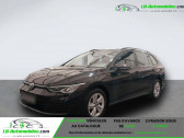 Annonce Volkswagen Golf SW occasion Essence 1.0 TSI 110 BVM  Beaupuy