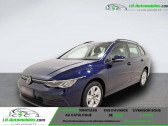 Annonce Volkswagen Golf SW occasion Essence 1.0 TSI 110 BVM  Beaupuy