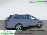 Annonce Volkswagen Golf SW occasion Essence 1.0 TSI 110 BVM  Beaupuy