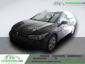 Annonce Volkswagen Golf SW occasion Essence 1.0 TSI 110 BVM  Beaupuy