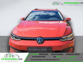 Annonce Volkswagen Golf SW occasion Essence 1.0 TSI 110 BVM  Beaupuy