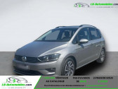 Volkswagen Golf SW occasion  année 2017 boite Manuelle Annonce Volkswagen Golf SW occasion Essence 1.0 TSI 110 BVM à Beaupuy