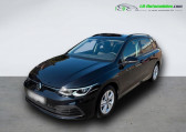 Volkswagen Golf SW 1.0 TSI 110 BVM   Beaupuy 31