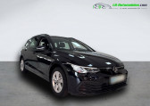 Volkswagen Golf SW 1.0 TSI 110 BVM   Beaupuy 31