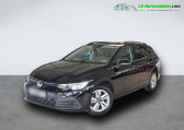 Volkswagen Golf SW 1.0 TSI 110 BVM   Beaupuy 31
