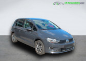 Volkswagen Golf SW occasion année 2017 boite Manuelle Annonce Volkswagen Golf SW occasion Essence 1.0 TSI 110 BVM à Beaupuy