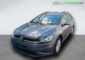 Annonce Volkswagen Golf SW occasion Essence 1.0 TSI 110 BVM  Beaupuy