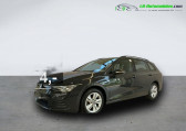 Volkswagen Golf SW occasion année 2021 boite Manuelle Annonce Volkswagen Golf SW occasion Essence 1.0 TSI 110 BVM à Beaupuy