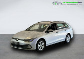 Annonce Volkswagen Golf SW occasion Essence 1.0 TSI 110 BVM  Beaupuy