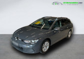 Volkswagen Golf SW 1.0 TSI 110 BVM   Beaupuy 31