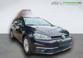 Volkswagen Golf SW 1.0 TSI 110 BVM   Beaupuy 31