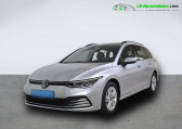 Annonce Volkswagen Golf SW occasion Essence 1.0 TSI 110 BVM  Beaupuy