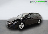 Volkswagen Golf SW 1.0 TSI 110 BVM   Beaupuy 31