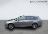 Volkswagen Golf SW 1.0 TSI 110 BVM   Beaupuy 31