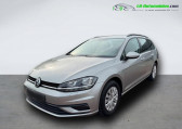 Volkswagen Golf SW 1.0 TSI 110 BVM   Beaupuy 31
