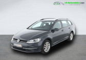 Volkswagen Golf SW 1.0 TSI 110 BVM   Beaupuy 31