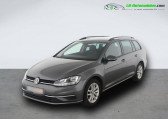 Volkswagen Golf SW 1.0 TSI 110 BVM   Beaupuy 31