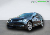 Volkswagen Golf SW 1.0 TSI 110 BVM   Beaupuy 31