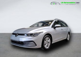 Annonce Volkswagen Golf SW occasion Essence 1.0 TSI 110 BVM  Beaupuy