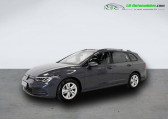 Annonce Volkswagen Golf SW occasion Essence 1.0 TSI 110 BVM  Beaupuy