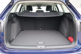 Volkswagen Golf SW 1.0 TSI 110 BVM  occasion  Beaupuy - photo n6