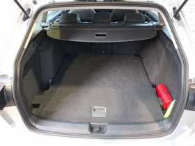 Volkswagen Golf SW 1.0 TSI 110 BVM  occasion  Beaupuy - photo n10