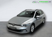 Annonce Volkswagen Golf SW occasion Essence 1.0 TSI 110 BVM  Beaupuy