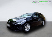 Annonce Volkswagen Golf SW occasion Essence 1.0 TSI 110 BVM  Beaupuy