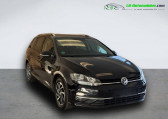 Volkswagen Golf SW occasion année 2018 boite Manuelle Annonce Volkswagen Golf SW occasion Essence 1.0 TSI 110 BVM à Beaupuy