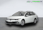 Volkswagen Golf SW 1.0 TSI 110 BVM   Beaupuy 31