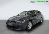 Volkswagen Golf SW 1.0 TSI 110 BVM   Beaupuy 31