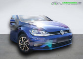 Volkswagen Golf SW 1.0 TSI 110 BVM   Beaupuy 31