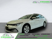 Annonce Volkswagen Golf SW occasion Essence 1.0 TSI 110 BVM  Beaupuy
