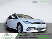 Annonce Volkswagen Golf SW occasion Essence 1.0 TSI 110 BVM  Beaupuy